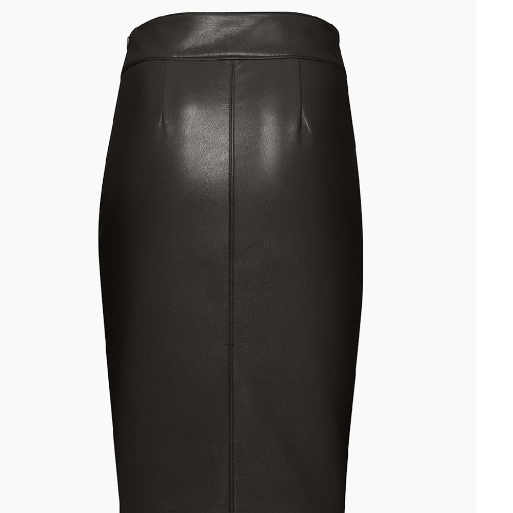 Babaton Pegu Skirt - Picture 7 of 9